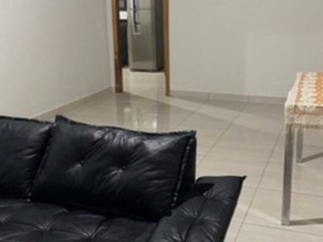 Imagem 12: .