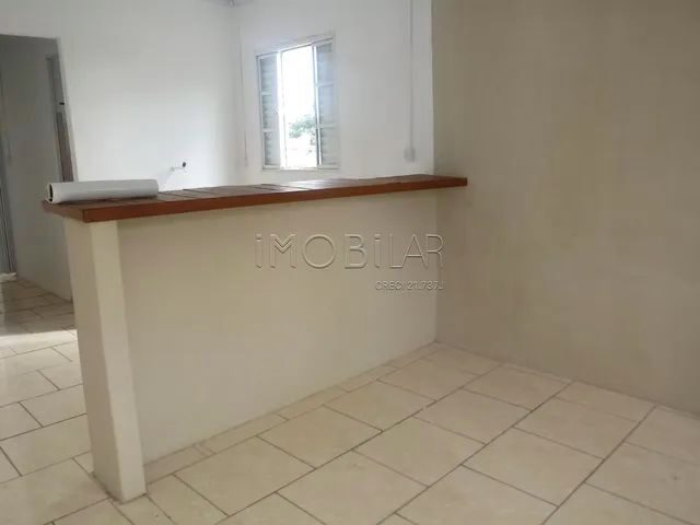 Imagem 5: .