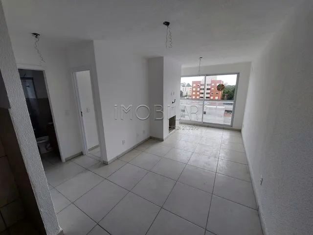 Imagem 3: Bagé - Apartamento Padrão - São Jorge