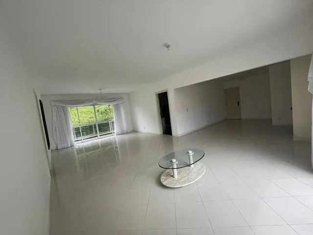 Imagem 8: Petrópolis - Apartamento - Valparaíso