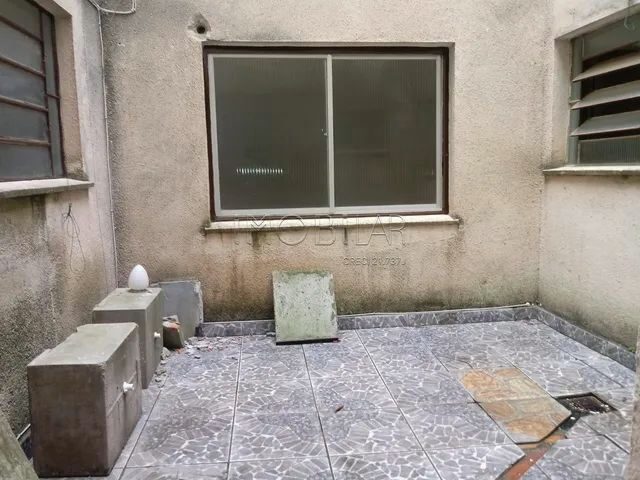Imagem 10: Bagé - Apartamento Padrão - Centro