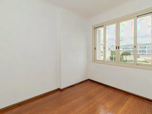 Imagem 13: Apartamento em Cristo Redentor