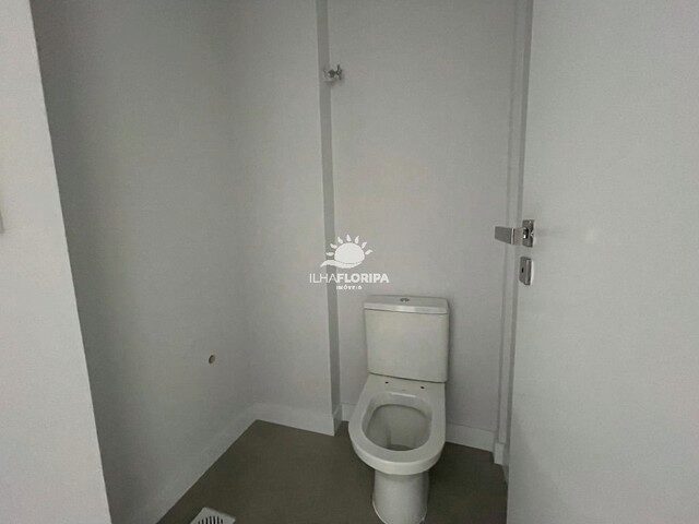 Imagem 9: Florianópolis - Apartamento Padrão - Jurerê Internacional