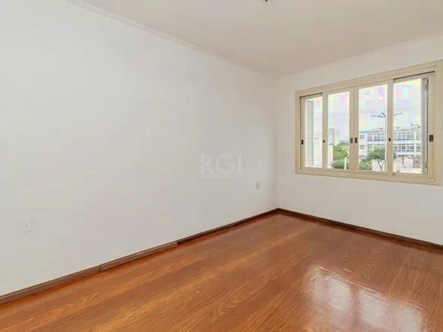 Imagem 9: Apartamento em Cristo Redentor