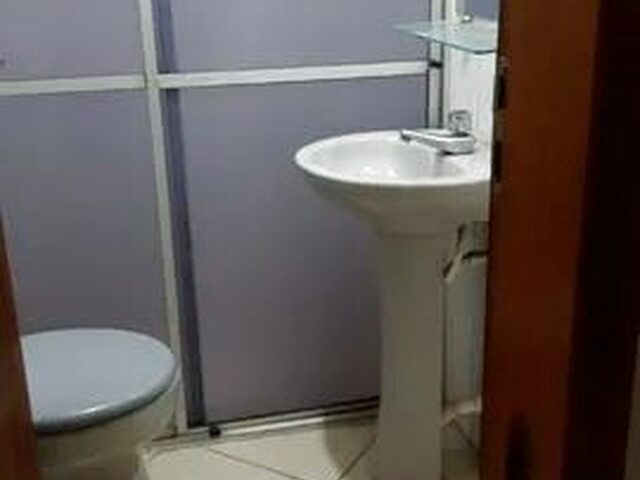 Imagem 8: Apartamento 2 Quartos, no Xaxim, Excelente Localização Próximo Mercado Araucária