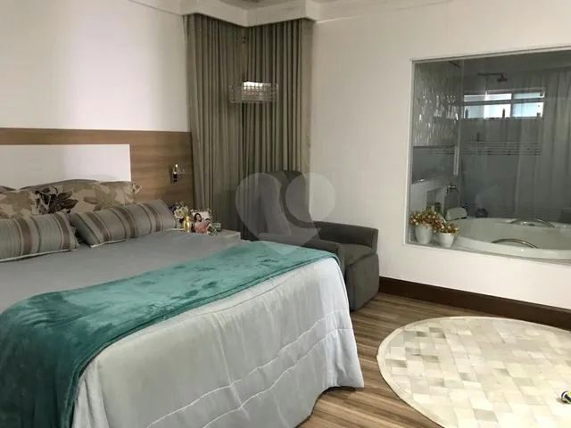 Imagem 10: Maravilhosa Casa Duplex em Linhares