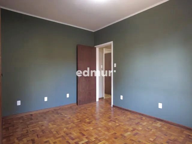 Imagem 11: Casa no Bairro Centro com 217M². 3 Dormitórios e 5 Vagas. Confira