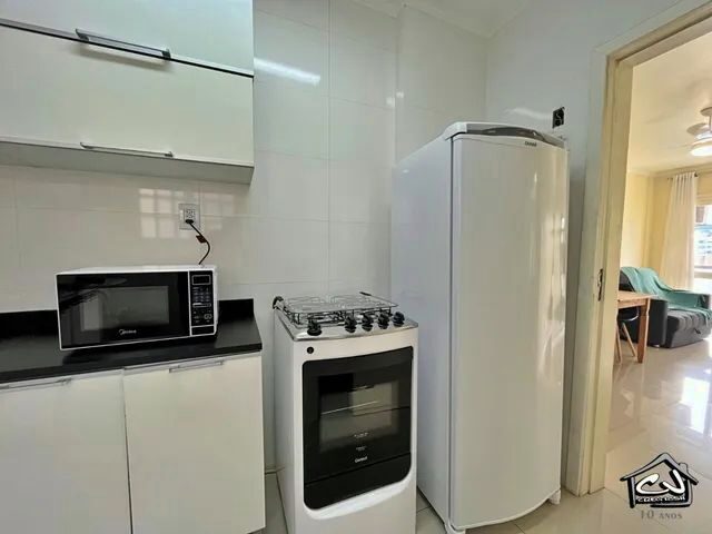 Imagem 3: Apartamento em Torres- Locação Anual