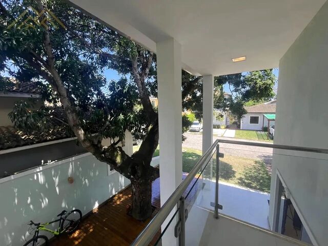Imagem 14: Casa em Camaçari, Boa União (Abrantes), com 5 Quartos, 305M²