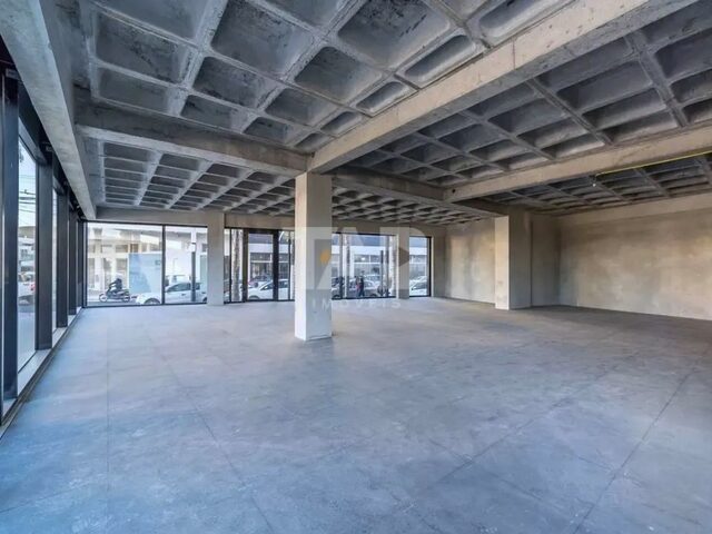Imagem 4: Sala Comercial Térrea para Venda no Absolute Business