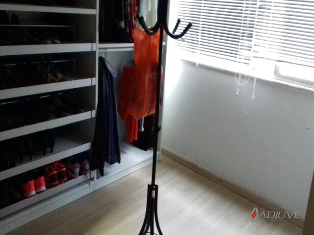 Imagem 6: Petrópolis - Apartamento Padrão - Coronel Veiga