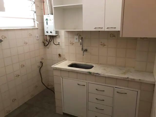 Imagem 7: Petrópolis - Apartamento - Corrêas