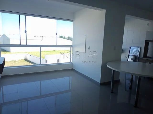Imagem 3: .