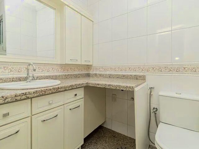 Imagem 16: Apartamento em Cristo Redentor
