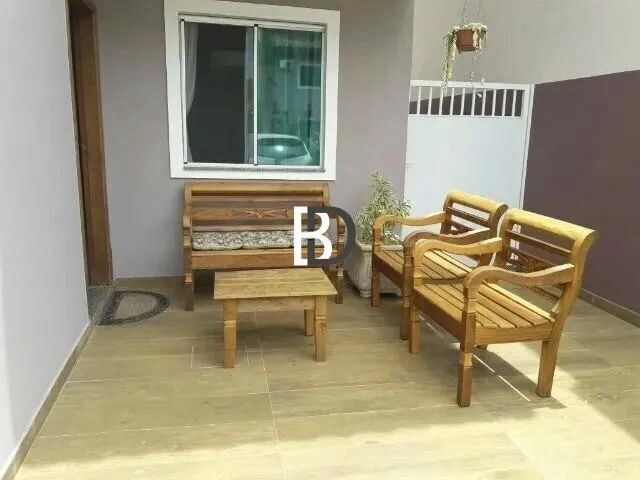 Imagem 4: Casa para Comprar Granja dos Cavaleiros Macaé