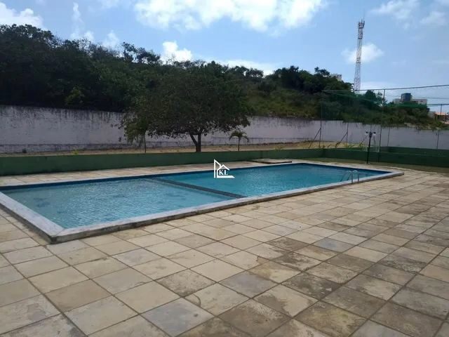 Imagem 3: Excelente Apto - 3 Quartos - 3º Andar - Ventilado - Ótima Localização - Jardim do Sul