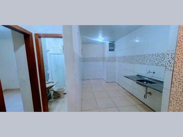 Imagem 4: Apartamento 2 Quarto - Sotelândia, Cariacica-Es