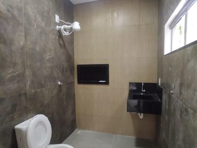 Imagem: Vicente Pires - Casa Excelente