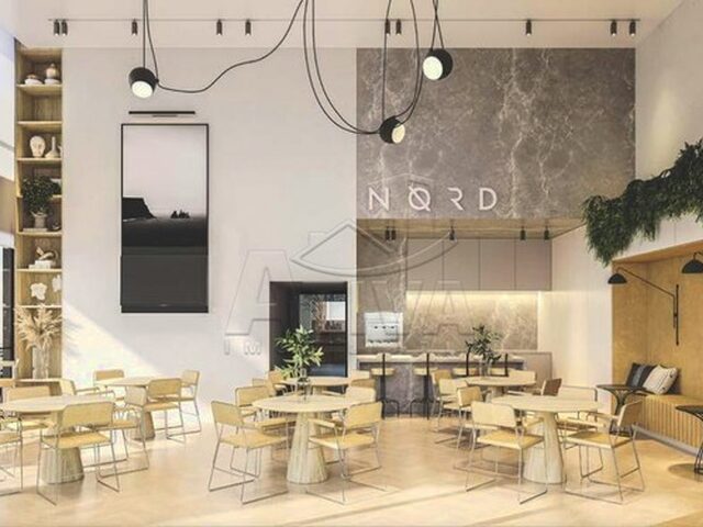 Imagem 7: Toledo - Apartamento - Vila Industrial