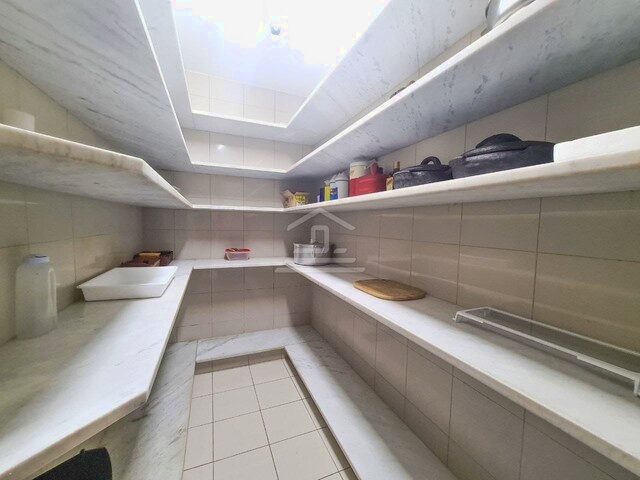 Imagem 15: Casa a Venda no Ininga
