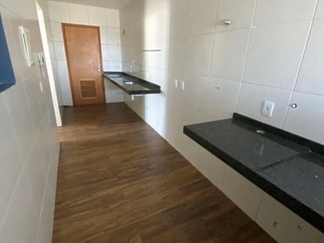 Imagem 7: Apartamento para Venda em Maceió, Jatiúca, 3 Dormitórios, 2 Suítes, 3 Banheiros, 2