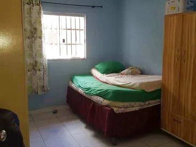 Imagem 3: Ágio de Casa em Águas Lindas