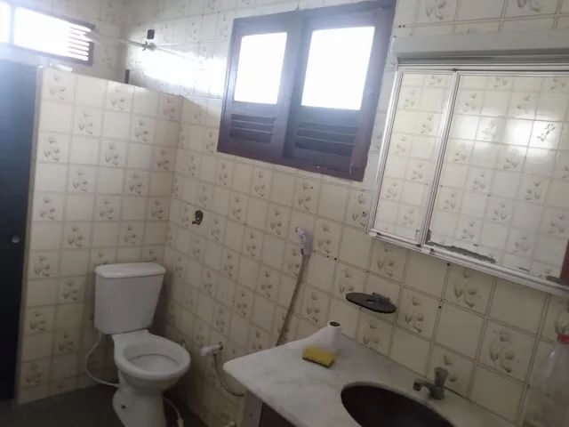 Imagem 5: Casa para Aluguel no Centro