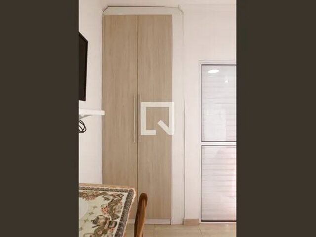 Imagem 6: Casa para Aluguel - Utinga, 1 Quarto, 25 M2