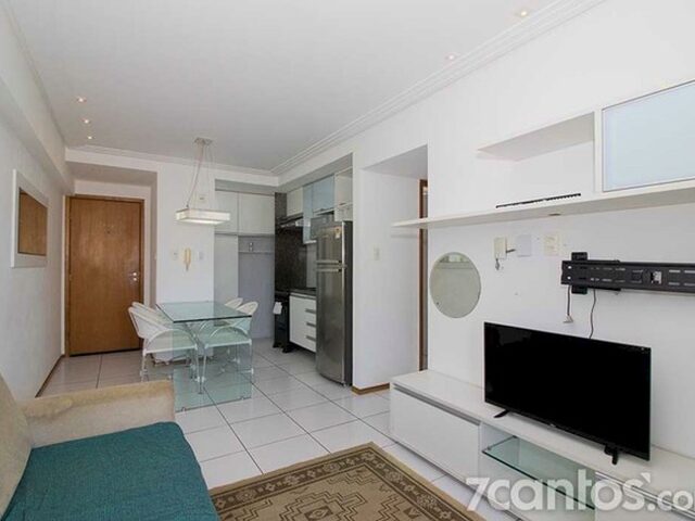 Imagem 6: Apartamento, Boa Viagem, 2 Quartos