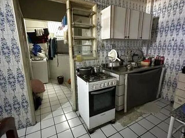 Imagem 6: ! Edifício Serenidade 59447