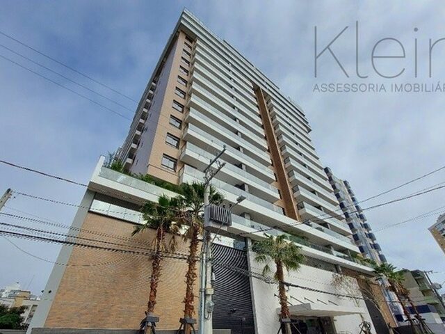 Imagem: Apartamento com 3 Quartos em Campinas, São