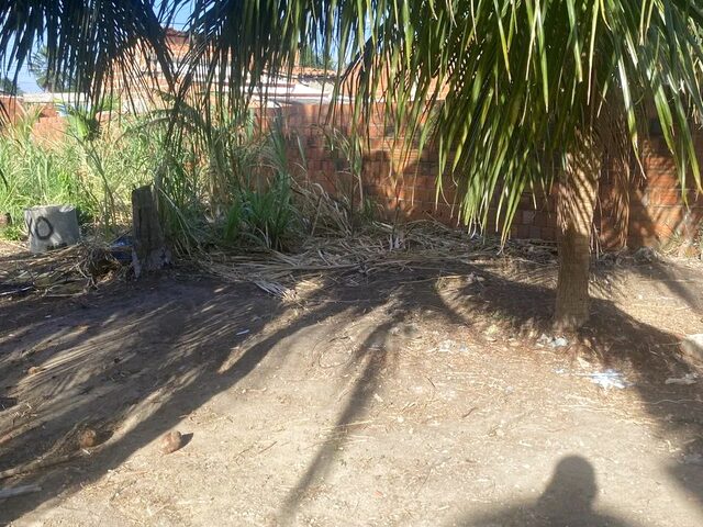 Imagem 15: Oportunidade Imperdível! Terreno À Venda*