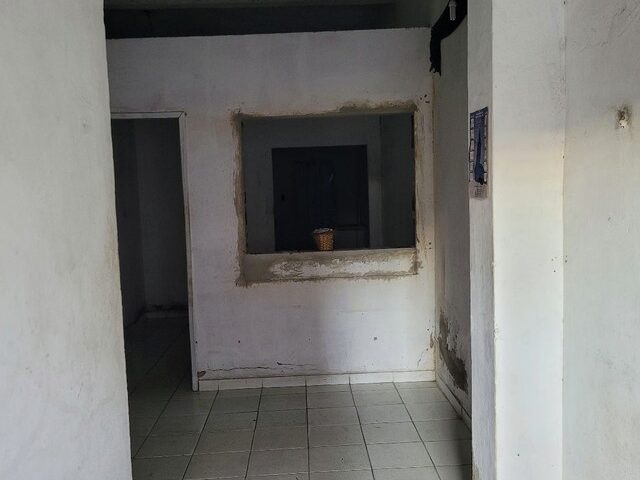 Imagem: Sala Comercial no Siqueira Campos (Leia