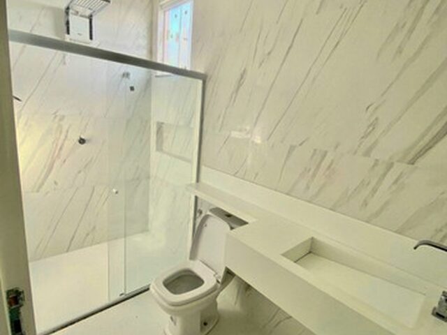 Imagem 2: Casa Duplex no Cond Leonardo da Vinci&Amp;Amp;Apos;&Amp;Amp;Apos;