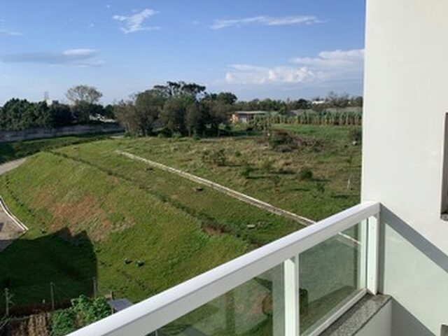 Imagem 2: Apartamento 2 Dormitórios em Camobi no 5 Andar