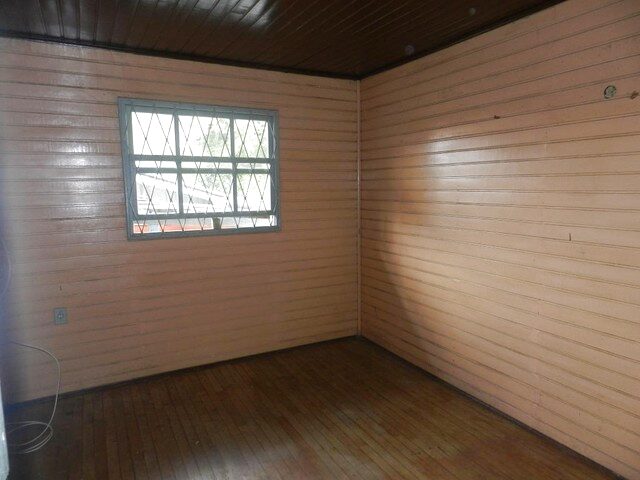 Imagem 13: Viamão - Casa Padrão - Santo Onofre