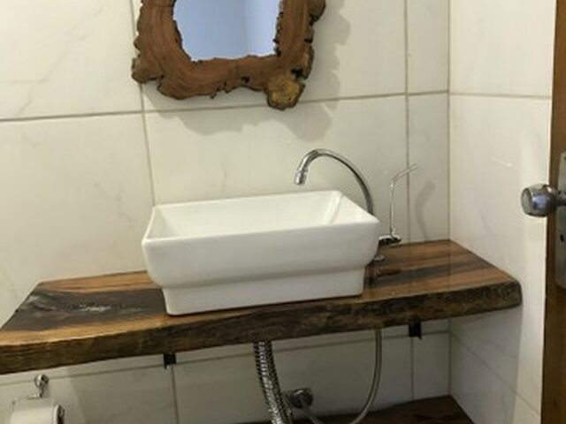 Imagem 4: Casa para Alugar