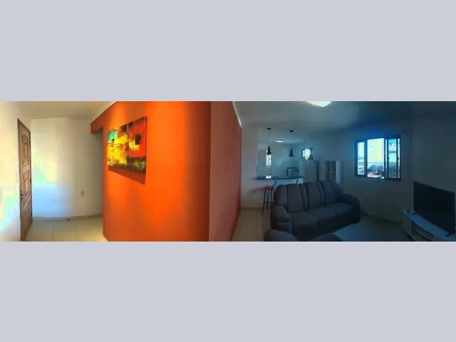 Imagem 4: Casa + Ponto Comercial