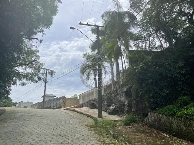 Imagem 2: Florianópolis - Casa Padrão - Centro