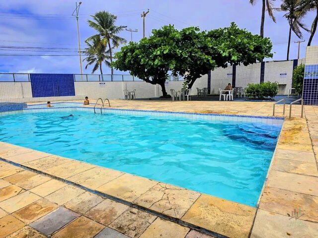 Imagem: Apartamento À Venda em Cruz das Almas 3