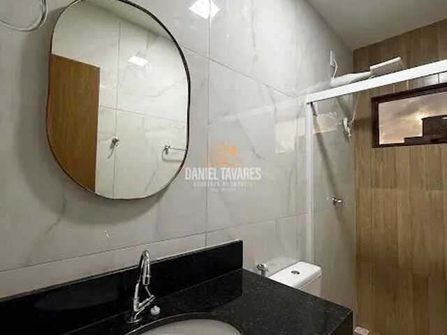 Imagem 15: Condomínio Monte das Cerejeiras - Casa Á Venda Condomínio Monte Das