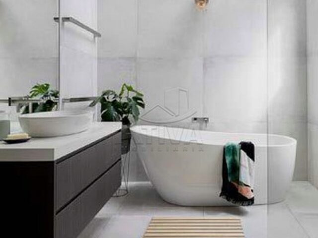 Imagem 15: Toledo - Apartamento - Vila Industrial