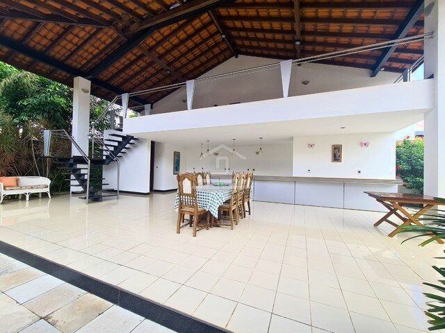Imagem 14: Casa a Venda no Ininga