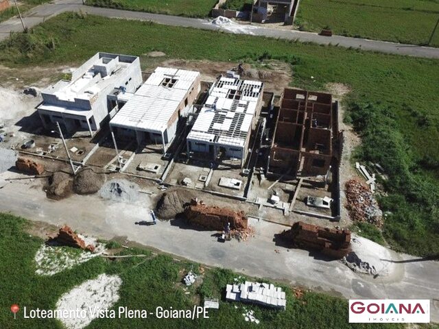 Imagem: Lote/Terreno para Venda com 770 Metros Quadrados