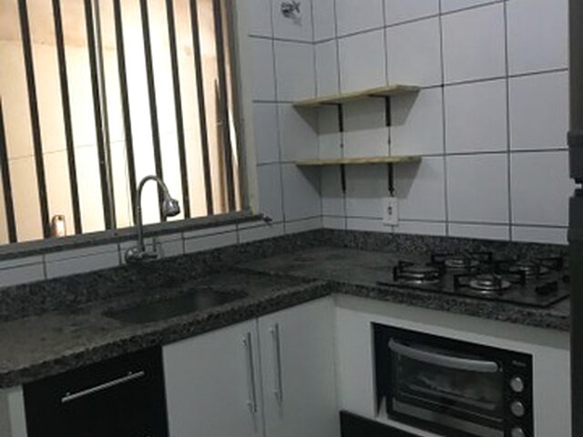 Imagem 5: Casa para Alugar