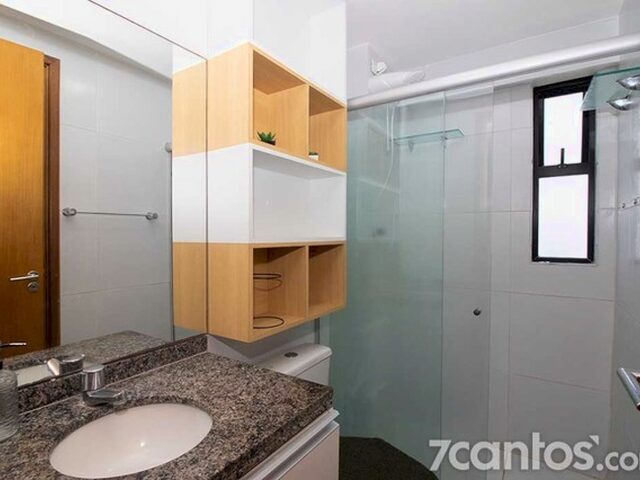 Imagem 13: Apartamento, Boa Viagem, 2 Quartos