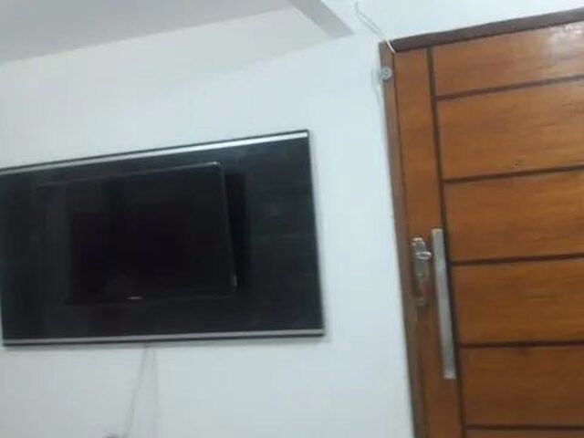 Imagem 12: Kitnet Mobiliada em Gaivotas