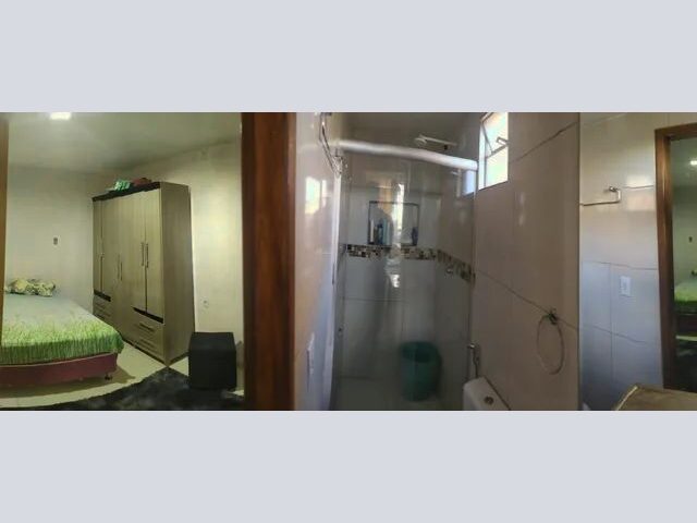 Imagem 6: Casa + Ponto Comercial