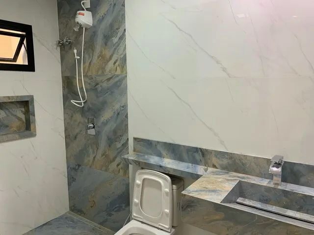 Imagem 15: Casa Qe 54 - Guara II