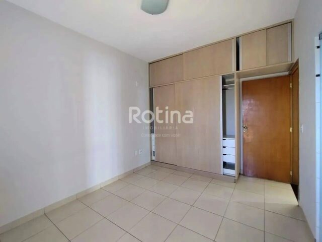 Imagem 16: Apartamento para Alugar, 3 Quartos, Nossa Senhora Aparecida - Uberlândia/Mg - Rotina